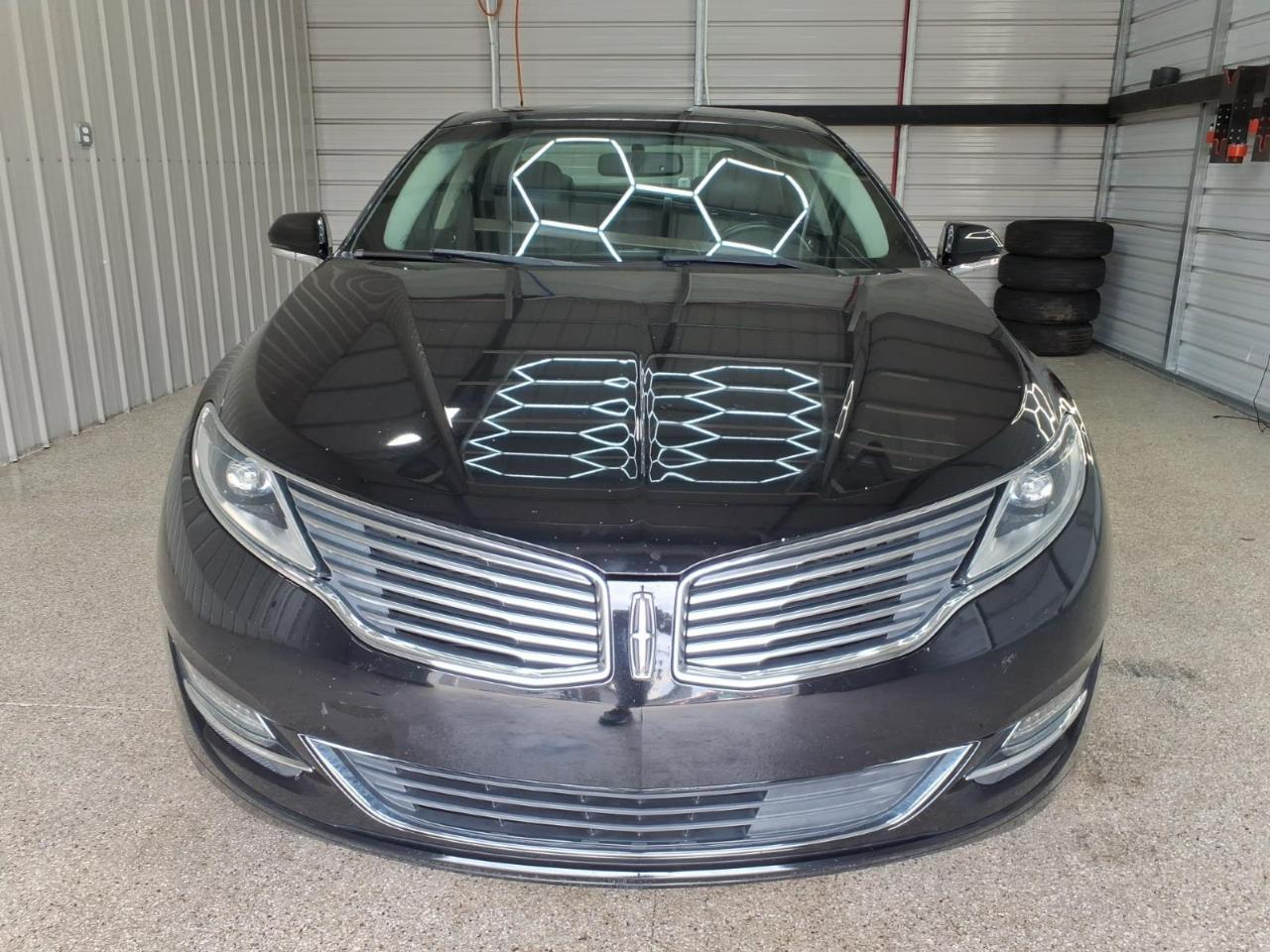 lincoln mkz 2016 3LN6L2G94GR629462 image lincoln mkz 2016 3LN6L2G94GR629462 image