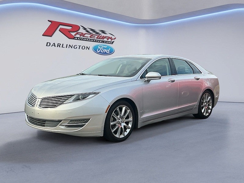 lincoln mkz 2016 3LN6L2G99GR601544 image lincoln mkz 2016 3LN6L2G99GR601544 image