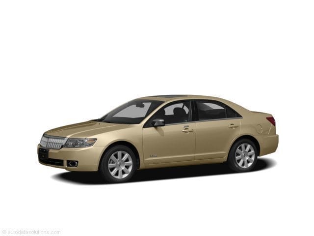 lincoln mkz 2008 3LNHM28T28R656807 image lincoln mkz 2008 3LNHM28T28R656807 image