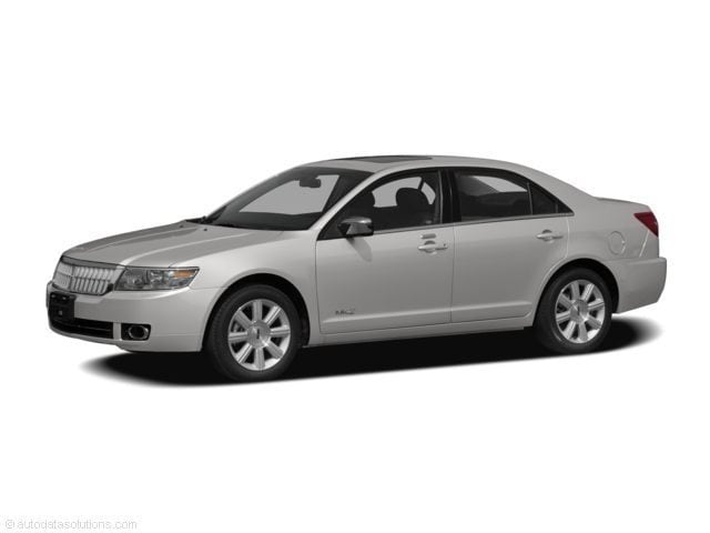 lincoln mkz 2008 3LNHM26T88R605797 image lincoln mkz 2008 3LNHM26T88R605797 image