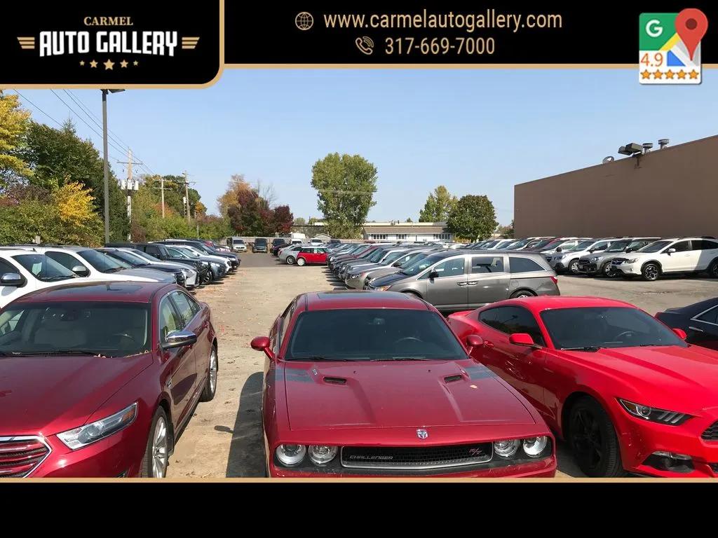 lincoln mkz 2008 3LNHM26T28R621672 image lincoln mkz 2008 3LNHM26T28R621672 image