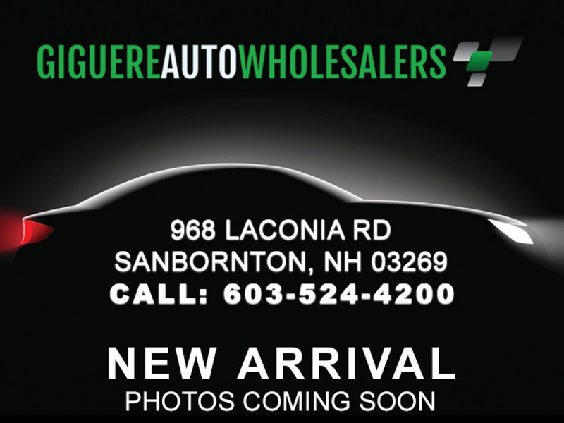 lincoln mkz 2008 3LNHM26T88R642266 image lincoln mkz 2008 3LNHM26T88R642266 image
