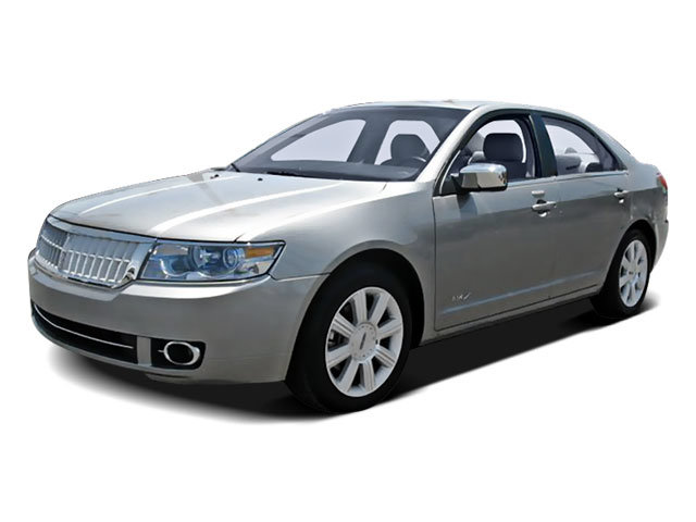 lincoln mkz 2008 3LNHM28T08R647605 image lincoln mkz 2008 3LNHM28T08R647605 image