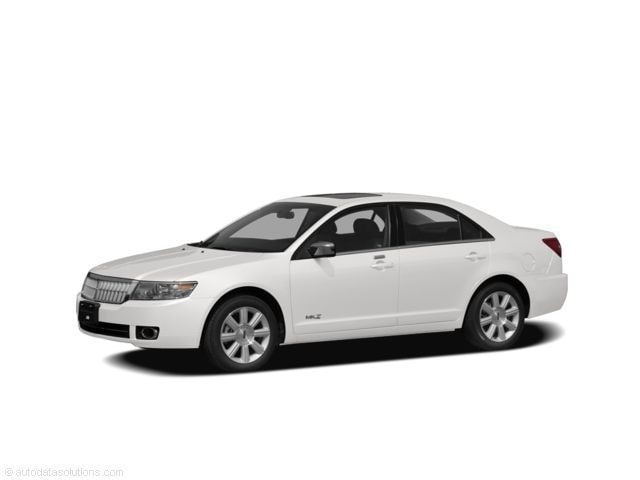 lincoln mkz 2008 3LNHM28T48R653701 image lincoln mkz 2008 3LNHM28T48R653701 image