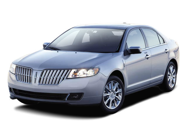 lincoln mkz 2009 3LNHM26T59R613437 image lincoln mkz 2009 3LNHM26T59R613437 image
