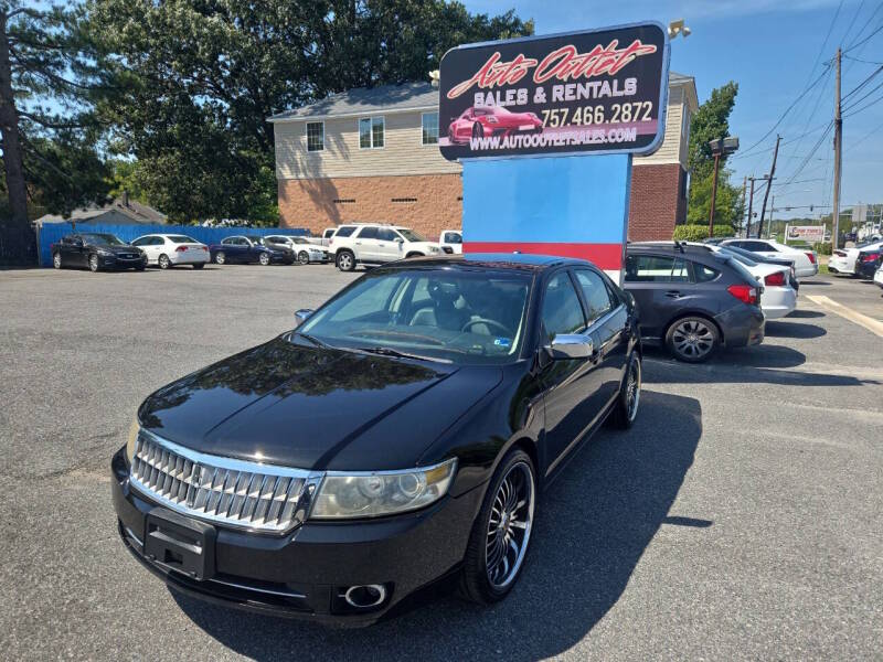 lincoln mkz 2009 3LNHM26T59R636068 image lincoln mkz 2009 3LNHM26T59R636068 image
