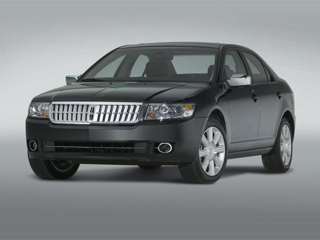 lincoln mkz 2009 3LNHM26T99R629527 image lincoln mkz 2009 3LNHM26T99R629527 image