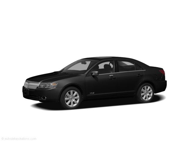 lincoln mkz 2009 3LNHM26T49R601957 image lincoln mkz 2009 3LNHM26T49R601957 image