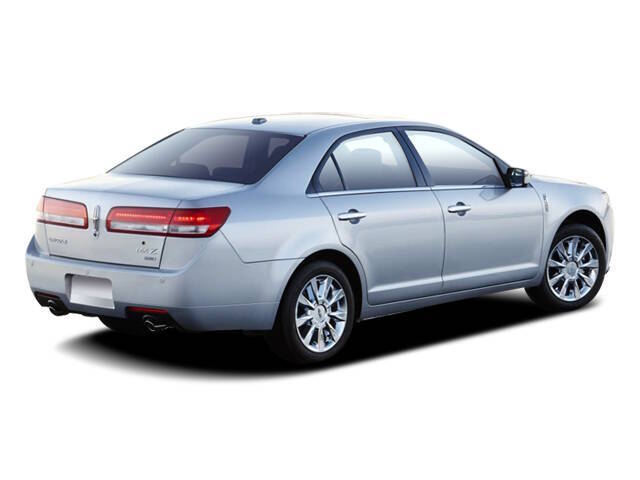 lincoln mkz 2009 3LNHM26T29R601617 image lincoln mkz 2009 3LNHM26T29R601617 image