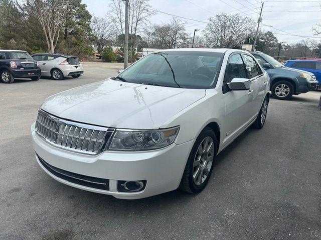 lincoln mkz 2009 3LNHM28T59R602564 image lincoln mkz 2009 3LNHM28T59R602564 image