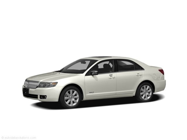 lincoln mkz 2009 3LNHM26T49R616698 image lincoln mkz 2009 3LNHM26T49R616698 image
