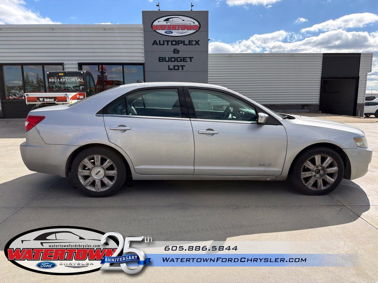 lincoln mkz 2009 3LNHM26TX9R601896 image lincoln mkz 2009 3LNHM26TX9R601896 image