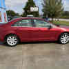 lincoln mkz 2007 3LNHM26T67R640336 image lincoln mkz 2007 3LNHM26T67R640336 image