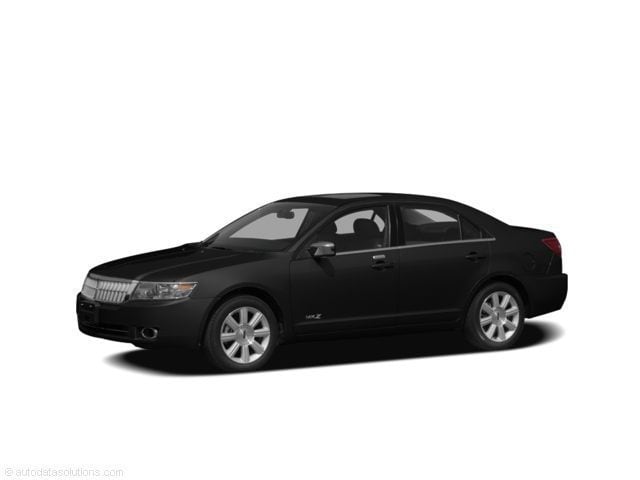 lincoln mkz 2007 3LNHM28T97R640604 image lincoln mkz 2007 3LNHM28T97R640604 image