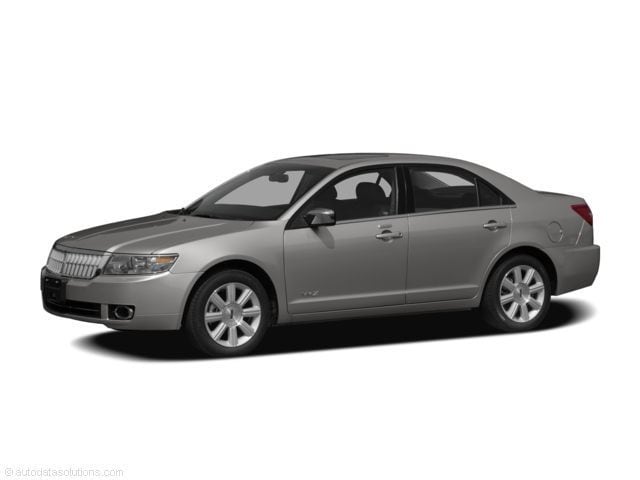 lincoln mkz 2007 3LNHM26T87R641505 image lincoln mkz 2007 3LNHM26T87R641505 image