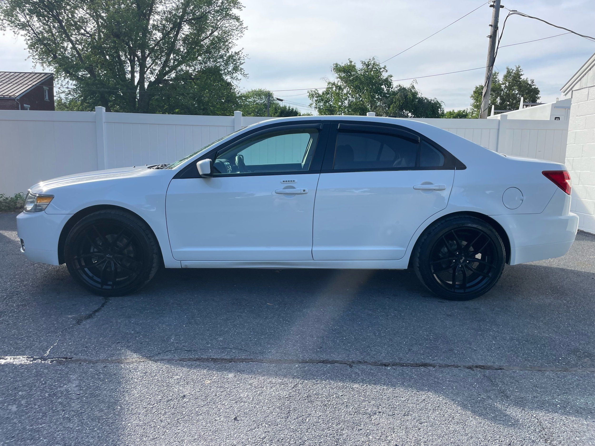 lincoln mkz 2007 3LNHM28T17R611551 image lincoln mkz 2007 3LNHM28T17R611551 image