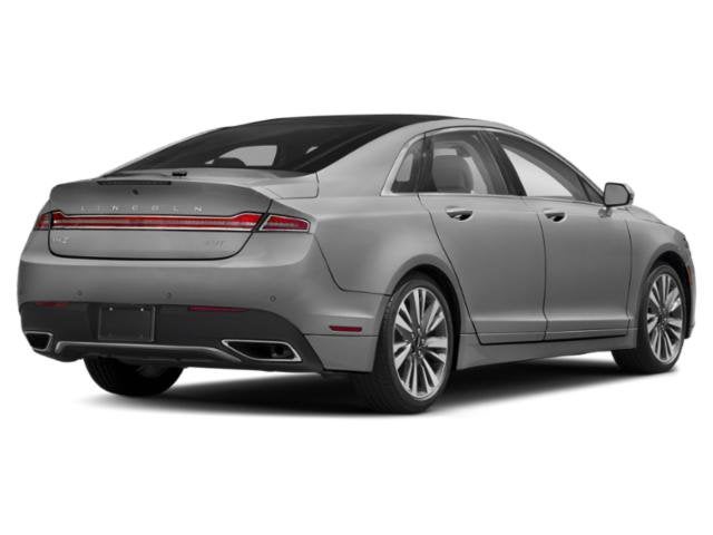lincoln mkz 2019 3LN6L5D99KR630640 image lincoln mkz 2019 3LN6L5D99KR630640 image