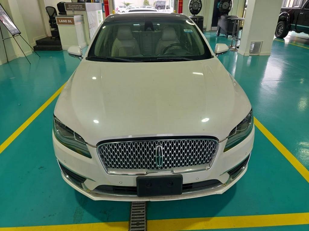 lincoln mkz 2019 3LN6L5E93KR611726 image lincoln mkz 2019 3LN6L5E93KR611726 image