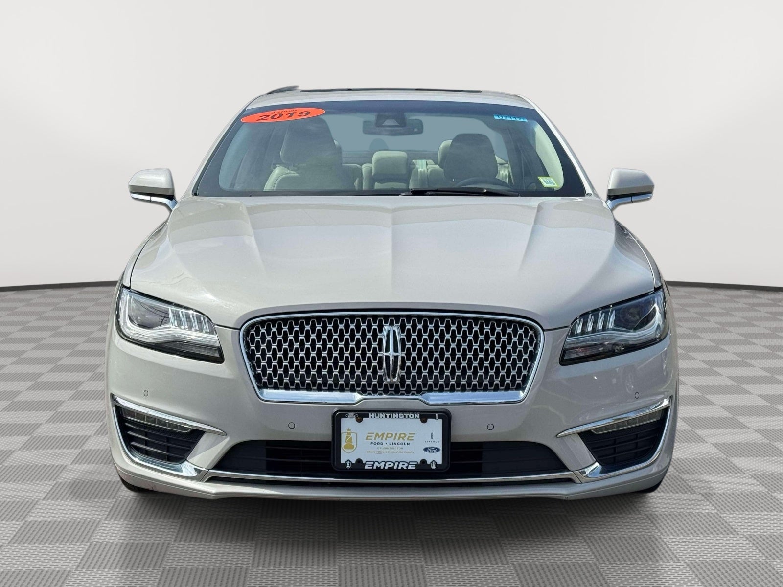 lincoln mkz 2019 3LN6L5F92KR628743 image lincoln mkz 2019 3LN6L5F92KR628743 image