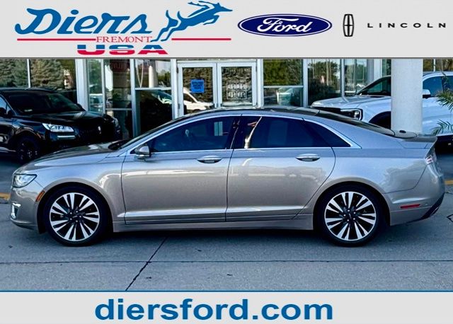lincoln mkz 2019 3LN6L5E99KR617692 image lincoln mkz 2019 3LN6L5E99KR617692 image