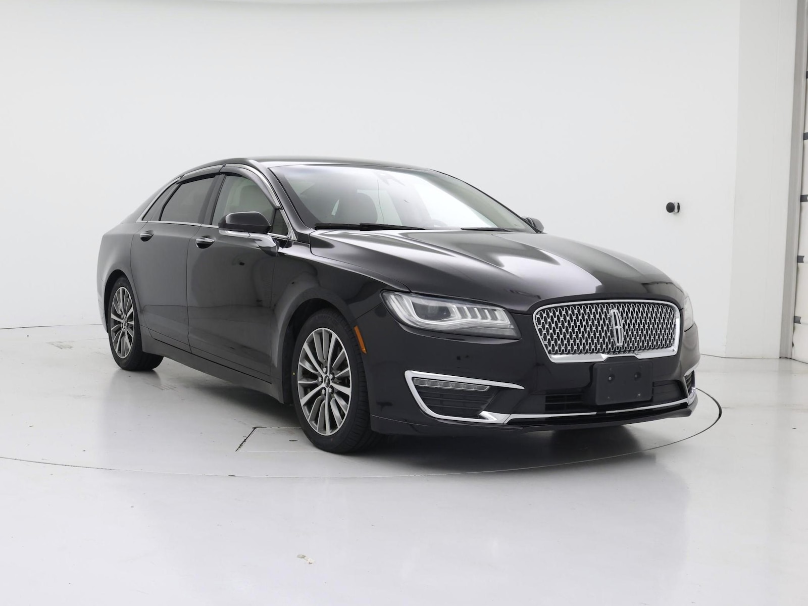 lincoln mkz 2019 3LN6L5B95KR601509 image lincoln mkz 2019 3LN6L5B95KR601509 image