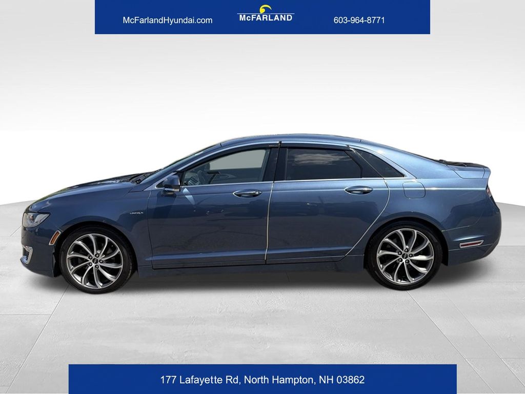 lincoln mkz 2019 3LN6L5D9XKR613037 image lincoln mkz 2019 3LN6L5D9XKR613037 image