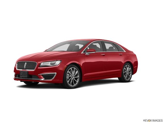lincoln mkz 2019 3LN6L5D98KR614431 image lincoln mkz 2019 3LN6L5D98KR614431 image