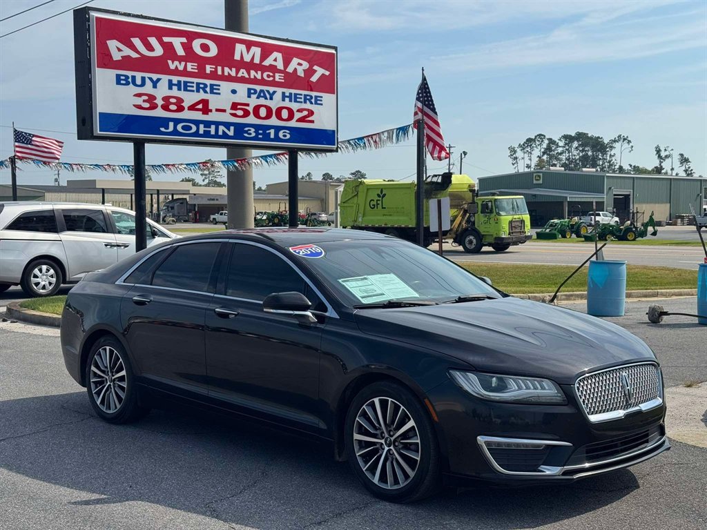 lincoln mkz 2019 3LN6L5C94KR618767 image lincoln mkz 2019 3LN6L5C94KR618767 image