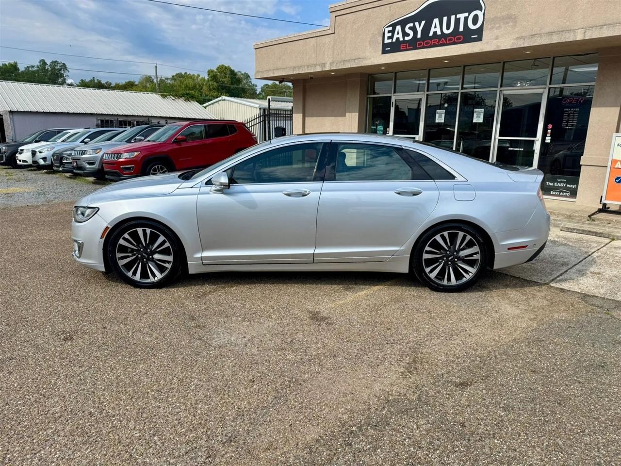 lincoln mkz 2019 3LN6L5E90KR631061 image lincoln mkz 2019 3LN6L5E90KR631061 image