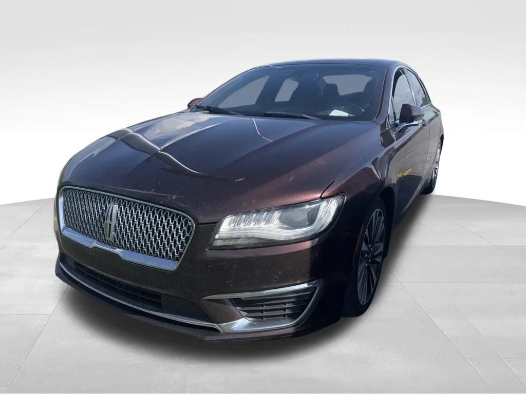 lincoln mkz 2019 3LN6L5E94KR627420 image lincoln mkz 2019 3LN6L5E94KR627420 image