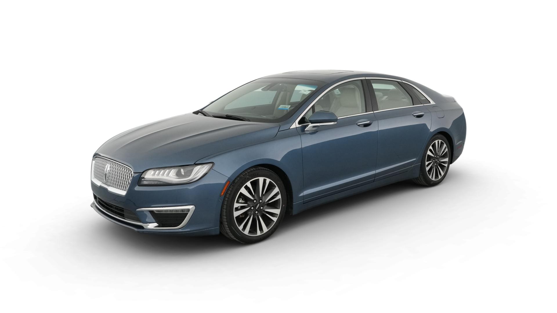 lincoln mkz 2019 3LN6L5F93KR617976 image lincoln mkz 2019 3LN6L5F93KR617976 image