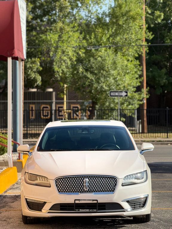 lincoln mkz 2019 3LN6L5E93KR621253 image lincoln mkz 2019 3LN6L5E93KR621253 image