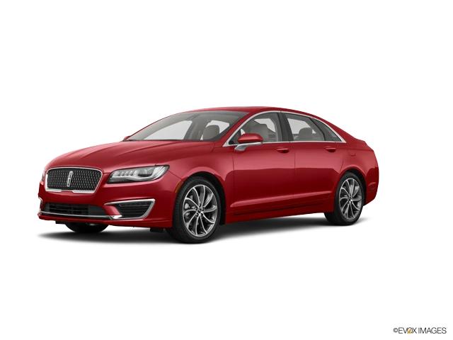 lincoln mkz 2019 3LN6L5MU3KR628533 image lincoln mkz 2019 3LN6L5MU3KR628533 image