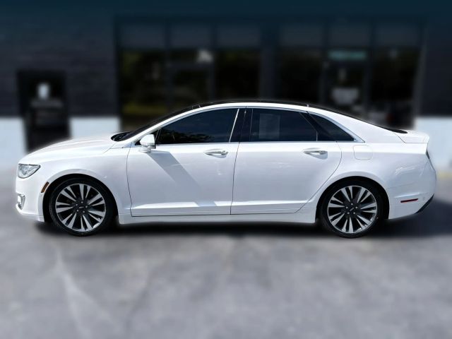 lincoln mkz 2019 3LN6L5F96KR632438 image lincoln mkz 2019 3LN6L5F96KR632438 image