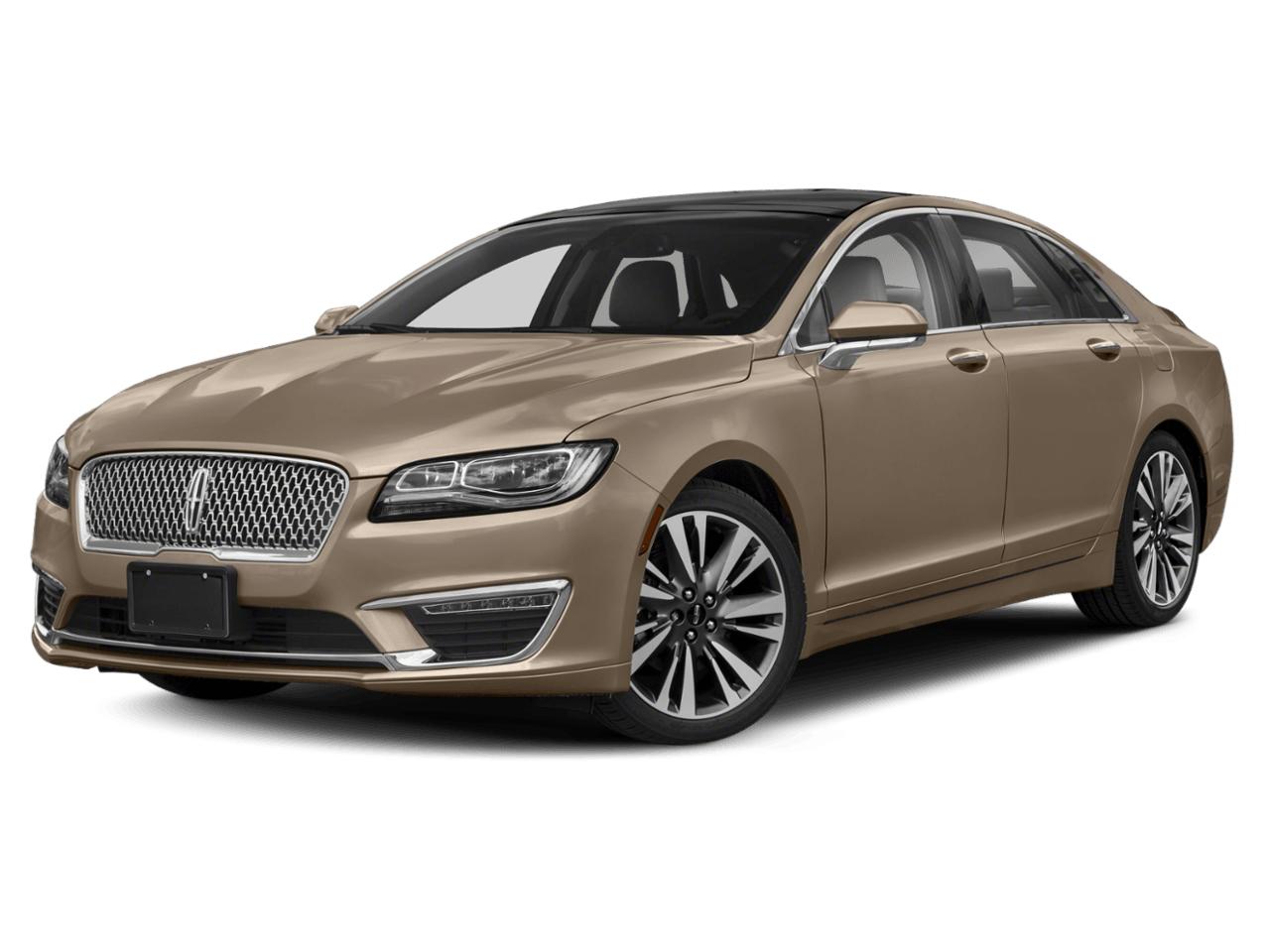 lincoln mkz 2019 3LN6L5D99KR611585 image lincoln mkz 2019 3LN6L5D99KR611585 image