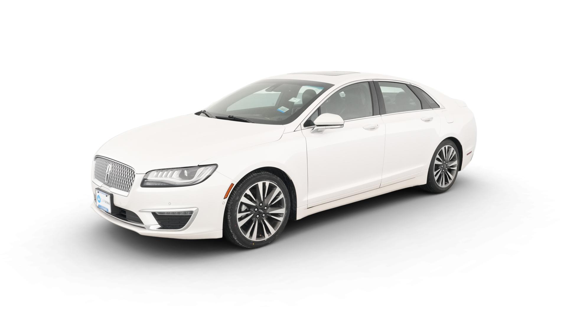 lincoln mkz 2019 3LN6L5MU4KR628329 image lincoln mkz 2019 3LN6L5MU4KR628329 image