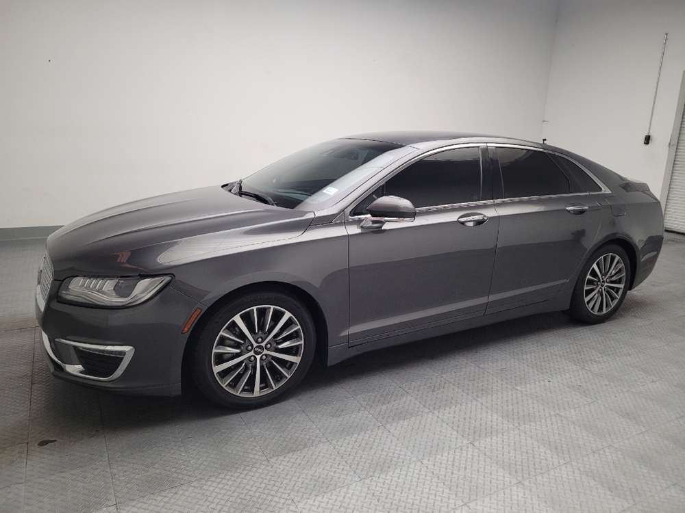 lincoln mkz 2019 3LN6L5D90KR610860 image lincoln mkz 2019 3LN6L5D90KR610860 image