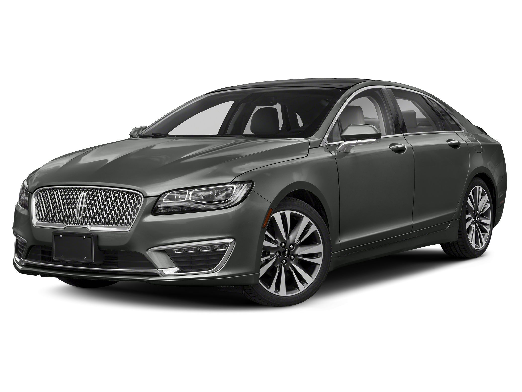 lincoln mkz 2019 3LN6L5A99KR617634 image lincoln mkz 2019 3LN6L5A99KR617634 image