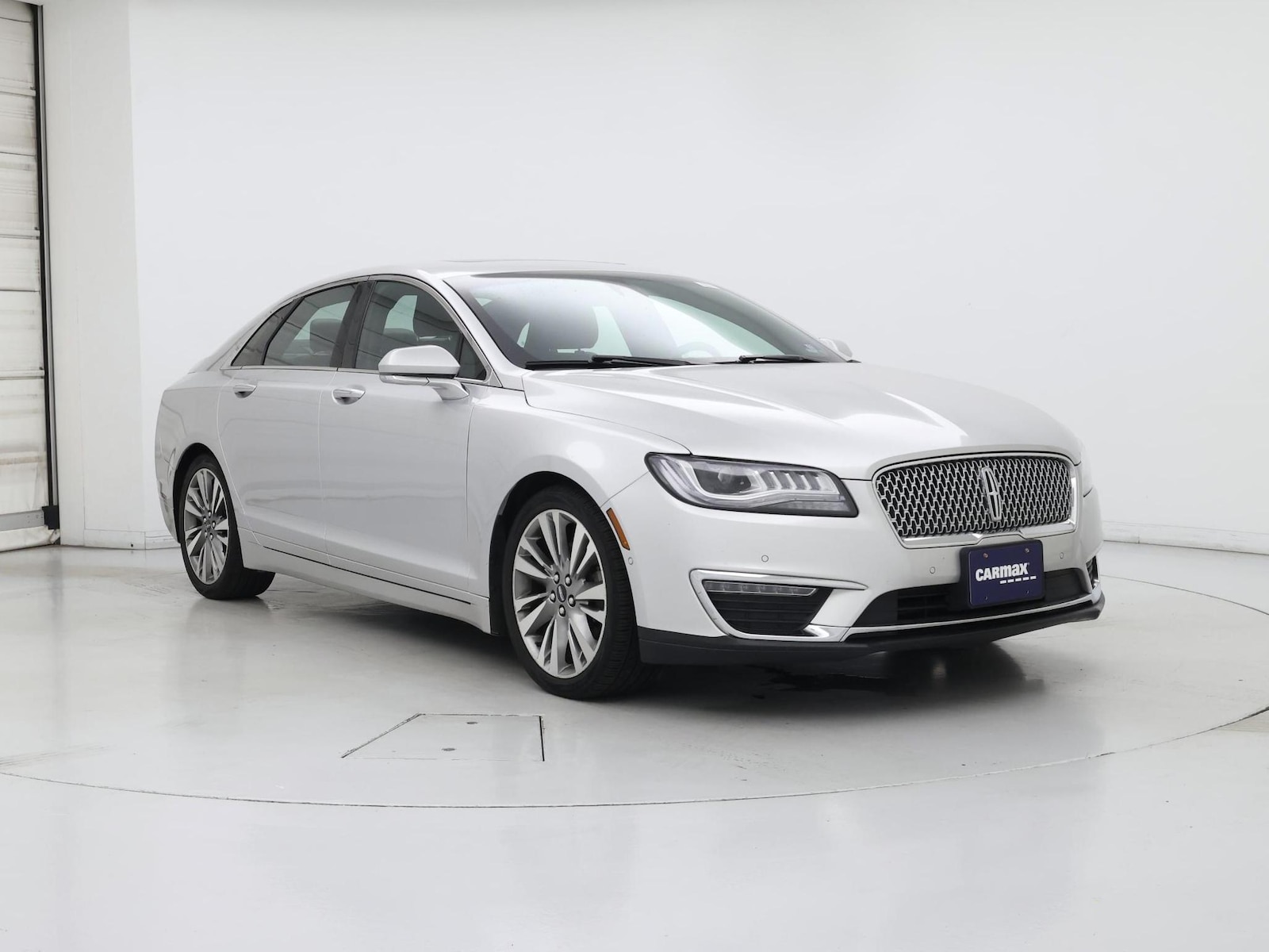 lincoln mkz 2019 3LN6L5F90KR631723 image lincoln mkz 2019 3LN6L5F90KR631723 image