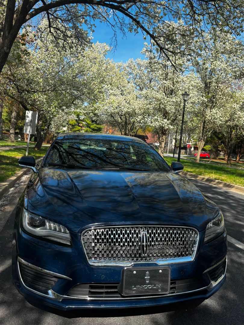 lincoln mkz 2019 3LN6L5FC6KR602092 image lincoln mkz 2019 3LN6L5FC6KR602092 image