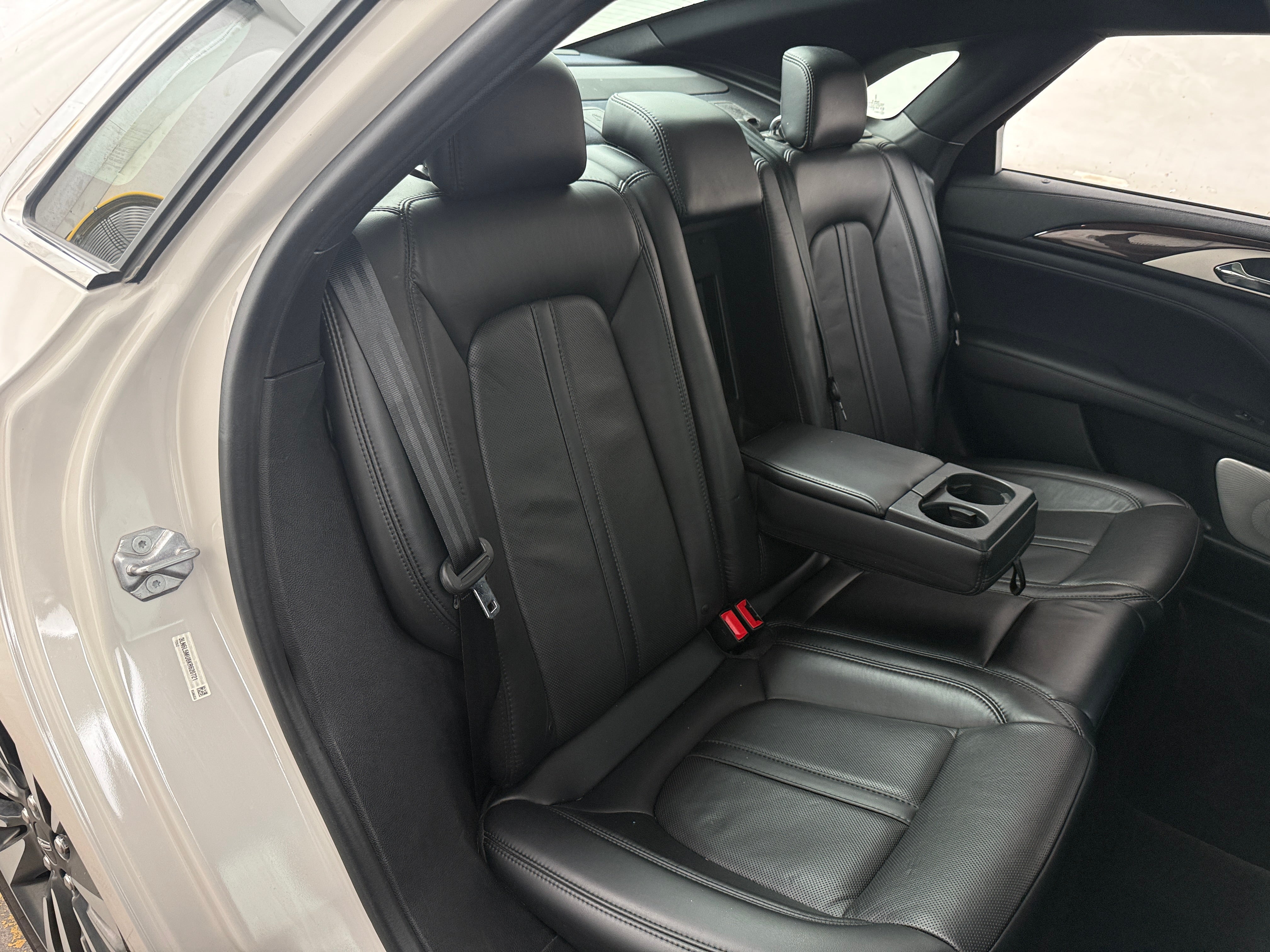 lincoln mkz 2019 3LN6L5MU8KR620721 image lincoln mkz 2019 3LN6L5MU8KR620721 image