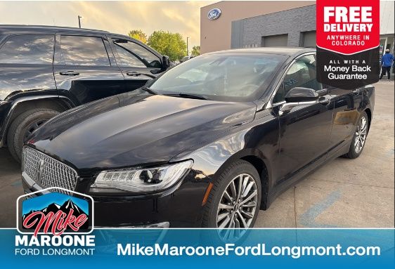 lincoln mkz 2019 3LN6L5B99KR602422 image lincoln mkz 2019 3LN6L5B99KR602422 image