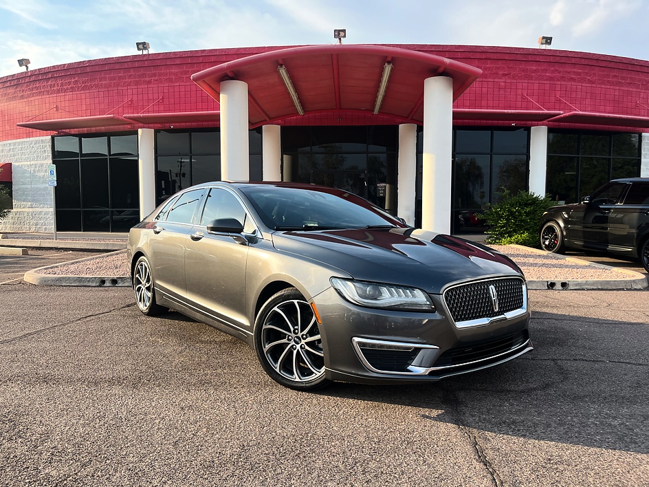 lincoln mkz 2019 3LN6L5C94KR604707 image lincoln mkz 2019 3LN6L5C94KR604707 image