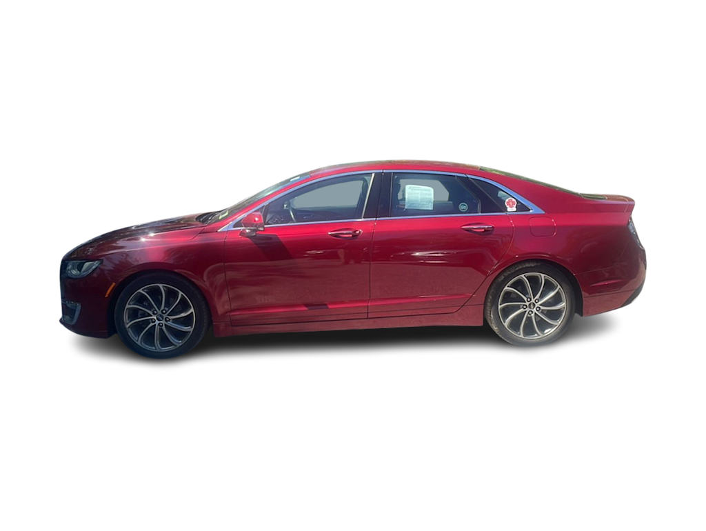 lincoln mkz 2019 3LN6L5D91KR618062 image lincoln mkz 2019 3LN6L5D91KR618062 image