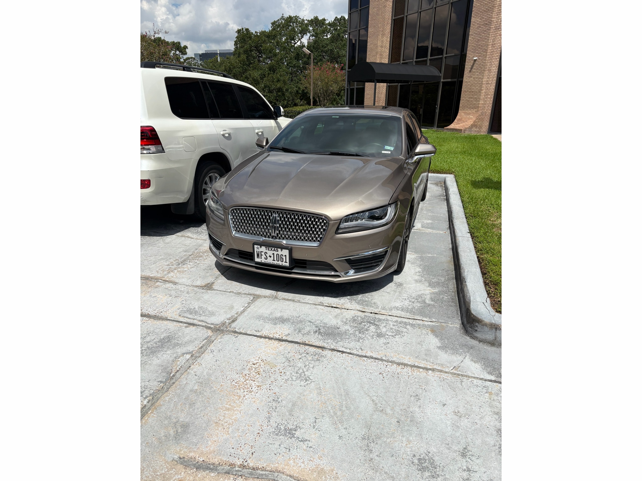 lincoln mkz 2019 3LN6L5F98KR613096 image lincoln mkz 2019 3LN6L5F98KR613096 image