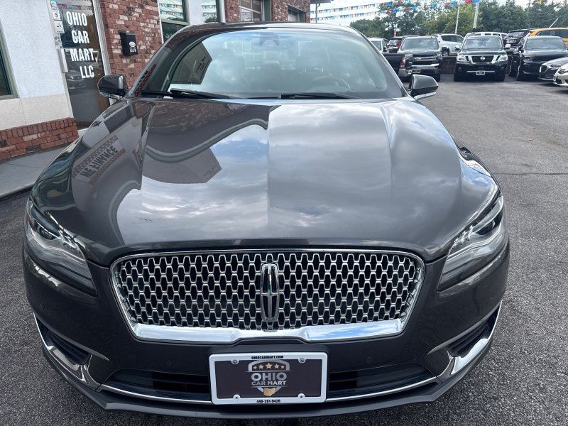 lincoln mkz 2019 3LN6L5FC4KR623328 image lincoln mkz 2019 3LN6L5FC4KR623328 image