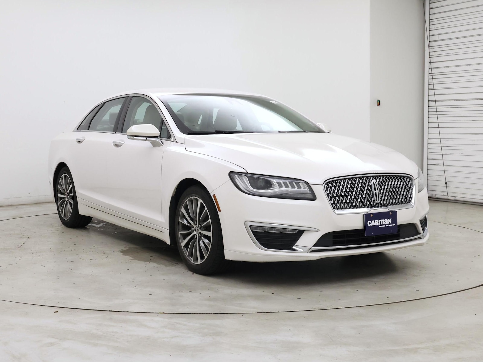 lincoln mkz 2019 3LN6L5C93KR608179 image lincoln mkz 2019 3LN6L5C93KR608179 image