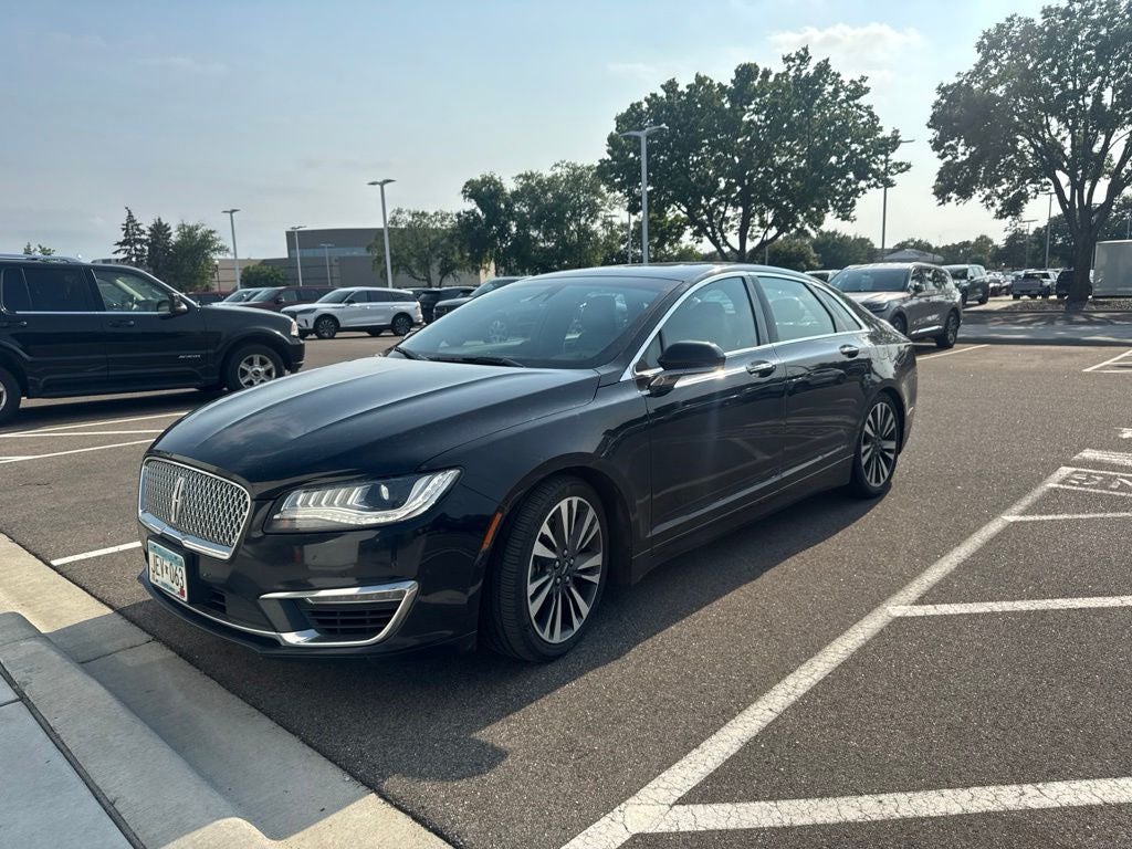 lincoln mkz 2019 3LN6L5FC3KR611266 image lincoln mkz 2019 3LN6L5FC3KR611266 image