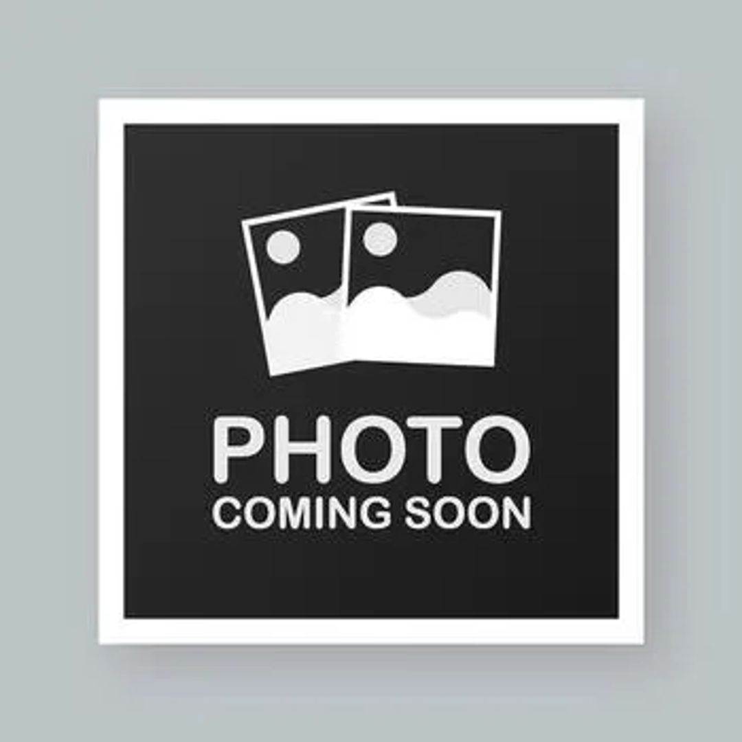 lincoln mkz 2019 3LN6L5C95KR621161 image lincoln mkz 2019 3LN6L5C95KR621161 image