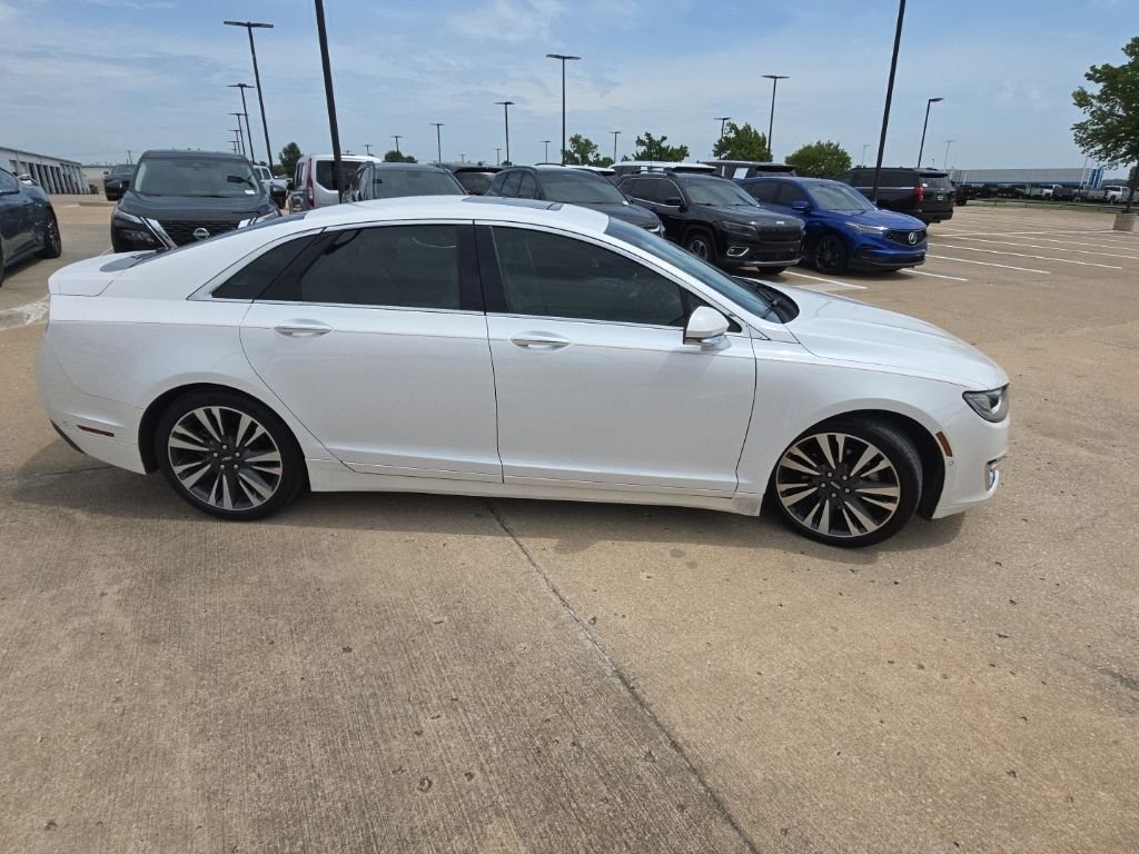 lincoln mkz 2019 3LN6L5E94KR619382 image lincoln mkz 2019 3LN6L5E94KR619382 image